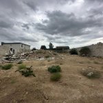 Satılır Torpaq, Mərdəkan, Xəzər rayonu 8
