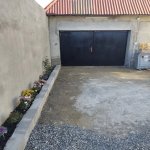 Satılır 5 otaqlı Həyət evi/villa, Maştağa qəs., Sabunçu rayonu 13