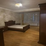 Kirayə (aylıq) 3 otaqlı Yeni Tikili, Nəriman Nərimanov metrosu, Nərimanov rayonu 6