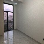 Kirayə (aylıq) 3 otaqlı Yeni Tikili, Nəriman Nərimanov metrosu, Nərimanov rayonu 6