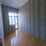 Satılır 4 otaqlı Həyət evi/villa, Masazır, Abşeron rayonu 9