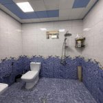 Satılır 4 otaqlı Həyət evi/villa, Zabrat qəs., Sabunçu rayonu 8