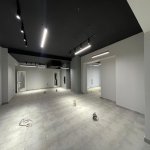 Kirayə (aylıq) 4 otaqlı Ofis, 28 May metrosu, Absheron Marriott otel, Səbail rayonu 2