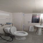 Kirayə (aylıq) Obyekt, Nizami metrosu, Yasamal rayonu 9