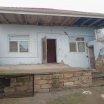 Kirayə (aylıq) 3 otaqlı Həyət evi/villa, Masazır, Abşeron rayonu 2