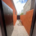Satılır 2 otaqlı Həyət evi/villa Xırdalan 2