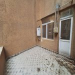 Satılır 2 otaqlı Yeni Tikili, Məhəmmədli, Abşeron rayonu 9