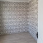 Satılır 5 otaqlı Həyət evi/villa, Lökbatan qəs., Qaradağ rayonu 2