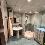 Kirayə (aylıq) 3 otaqlı Köhnə Tikili, Əhmədli metrosu, Əhmədli, Xətai rayonu 5