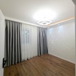 Продажа 3 комнатная Вторичка, м. Ази Асланова метро, пос. А.Асланов, , Хетаи район 3