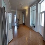 Kirayə (aylıq) 16 otaqlı Ofis, 28 May metrosu, Nəsimi rayonu 9