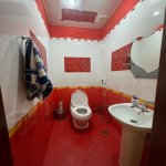 Satılır 3 otaqlı Yeni Tikili, Nəriman Nərimanov metrosu, Nərimanov rayonu 8