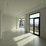 Продажа 3 комнат Новостройка, Хетаи район 3
