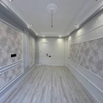 Продажа 3 комнатная Новостройка, Масазыр, Абшерон район 4