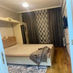 Kirayə (aylıq) 2 otaqlı Yeni Tikili, Azadlıq metrosu, 8-ci mikrorayon, Binəqədi rayonu 5