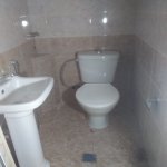Kirayə (aylıq) Obyekt, Nəriman Nərimanov metrosu, Nərimanov rayonu 7