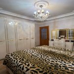 Продажа 4 комнат Вторичка, м. Халглар Достлугу метро, Низаминский р-н район 17
