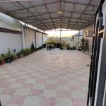 Satılır 3 otaqlı Həyət evi/villa, Digah, Abşeron rayonu 3