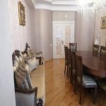 Продажа 3 комнатная Новостройка Хырдалан 5