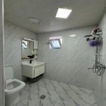 Satılır 3 otaqlı Həyət evi/villa, Koroğlu metrosu, Zabrat qəs., Sabunçu rayonu 9