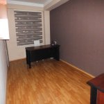 Kirayə (aylıq) 2 otaqlı Ofis, Gənclik metrosu, Nərimanov rayonu 5