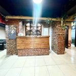 Kirayə (aylıq) Obyekt, 8 Noyabr metrosu, Nəsimi rayonu 16