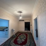 Kirayə (aylıq) 3 otaqlı Yeni Tikili, Masazır, Abşeron rayonu 3