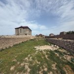 Satılır Torpaq, Savalan qəs., Sabunçu rayonu 2