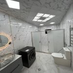 Kirayə (günlük) 6 otaqlı Yeni Tikili Qəbələ 9