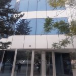 Kirayə (aylıq) Obyekt, 20 Yanvar metrosu, Nəsimi rayonu 1