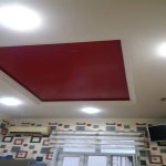 Satılır 5 otaqlı Həyət evi/villa Gəncə 16