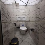 Продажа 3 комнатная Вторичка Хырдалан 8