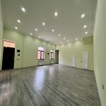 Kirayə (aylıq) 7 otaqlı Həyət evi/villa, Xətai rayonu 20