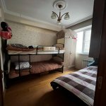 Satılır 3 otaqlı Yeni Tikili Xırdalan 2