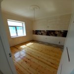 Satılır 2 otaqlı Həyət evi/villa, Binə qəs., Xəzər rayonu 3