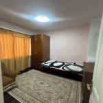 Kirayə (aylıq) 3 otaqlı Köhnə Tikili, Montin qəs., Nərimanov rayonu 6