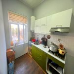 Satılır 4 otaqlı Həyət evi/villa, Şüvəlan, Xəzər rayonu 6