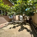 Satılır 5 otaqlı Həyət evi/villa, Badamdar qəs., Səbail rayonu 10