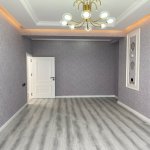 Аренда 3 комнат Новостройка, м. 20 Января метро, Ясамал район 11