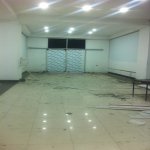 Kirayə (aylıq) Obyekt, Memar Əcəmi metrosu, Nəsimi rayonu 6