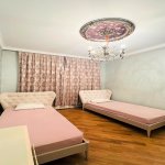 Продажа 3 комнат Новостройка, м. Гянджлик метро, Наримановский р-н район 13