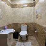 Satılır 3 otaqlı Yeni Tikili, İnşaatçılar metrosu, Yeni Yasamal qəs., Yasamal rayonu 14