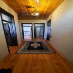 Продажа 6 комнат Дома/Виллы, м. Короглу метро, Йени Рамана, Сабунчу район 2