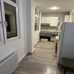 Аренда 3 комнатная Вторичка, м. Нариман Нариманов метро, Метропарк, Наримановский р-н район 8