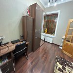 Satılır 5 otaqlı Köhnə Tikili, Bakıxanov qəs., Sabunçu rayonu 12