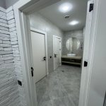 Kirayə (aylıq) 8 otaqlı Ofis, 28 May metrosu, Nəsimi rayonu 12