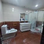 Продажа 2 комнатная Новостройка, м. Ази Асланова метро, Хетаи район 9