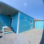 Satılır 2 otaqlı Həyət evi/villa, Binə qəs., Xəzər rayonu 1