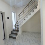 Satılır 4 otaqlı Həyət evi/villa, Masazır, Abşeron rayonu 7