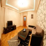 Kirayə (aylıq) Mini otel / Xostel, Koroğlu metrosu, Bakıxanov qəs., Sabunçu rayonu 3